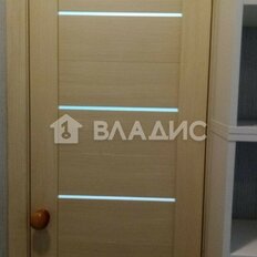 Квартира 24,1 м², студия - изображение 5