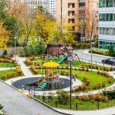 Квартира 175 м², 4-комнатная - изображение 3