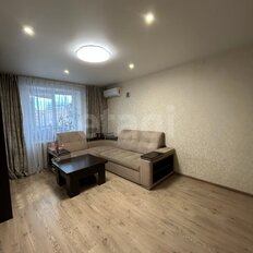 Квартира 37,8 м², 1-комнатная - изображение 2