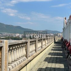 Квартира 238 м², 4-комнатные - изображение 1