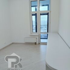 Квартира 86 м², 3-комнатная - изображение 5