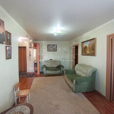 Квартира 41 м², 2-комнатная - изображение 2