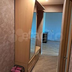 Квартира 58,3 м², 3-комнатная - изображение 1
