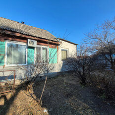 дом + 3,5 сотки, участок - изображение 4