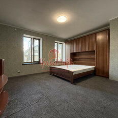 Квартира 80,7 м², 2-комнатная - изображение 2