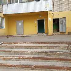 11 м², комната - изображение 2