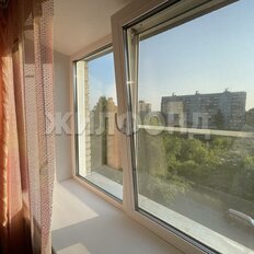 12,3 м², комната - изображение 5
