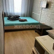 Квартира 13 м², студия - изображение 2