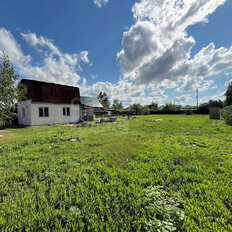 дом + 7,8 сотки, участок - изображение 2