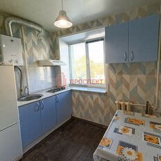 Квартира 41 м², 2-комнатная - изображение 1