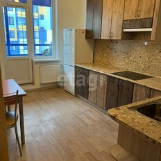 Квартира 82 м², 3-комнатная - изображение 1