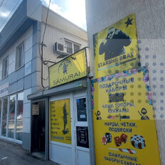 88 м², общепит - изображение 4