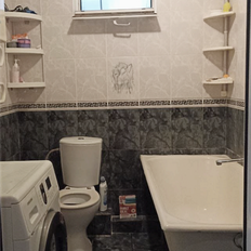 26 м², 2 комнаты - изображение 4
