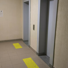 Квартира 70 м², 3-комнатная - изображение 5