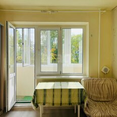 Квартира 48,4 м², 2-комнатная - изображение 2