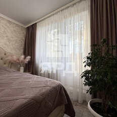 Квартира 48 м², 2-комнатная - изображение 1