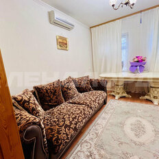 дом + 2 сотки, участок - изображение 3