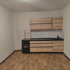 Квартира 55 м², 2-комнатная - изображение 1