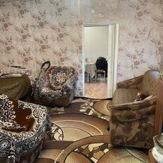 дом + 6,5 сотки, участок - изображение 2