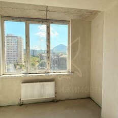 Квартира 60 м², 2-комнатная - изображение 4