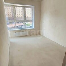 Квартира 44 м², 2-комнатная - изображение 5