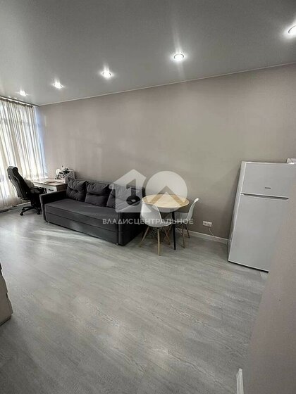 53 м², 2-комнатная квартира 7 150 000 ₽ - изображение 63