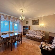 Квартира 80 м², 3-комнатная - изображение 4