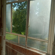 Квартира 43 м², 2-комнатная - изображение 5