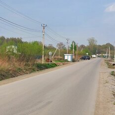 10 соток, участок - изображение 3