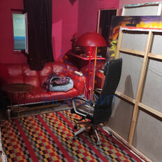 Квартира 27 м², 1-комнатные - изображение 1