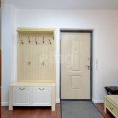 Квартира 81 м², 3-комнатная - изображение 4