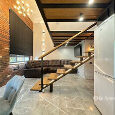 Квартира 66 м², 3-комнатная - изображение 3