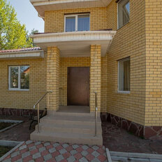 дом + 13,5 сотки, участок - изображение 4