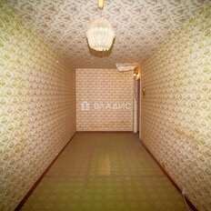 Квартира 45 м², 2-комнатная - изображение 3