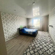 дом + 6 соток, участок - изображение 3