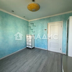 Квартира 100 м², 4-комнатная - изображение 4