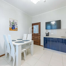 Квартира 63,3 м², 2-комнатная - изображение 4