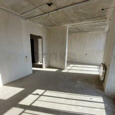 Квартира 61,3 м², 2-комнатная - изображение 2