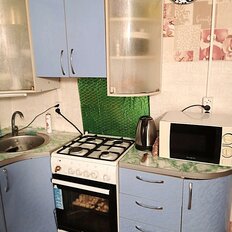 дом + 15 соток, участок - изображение 5
