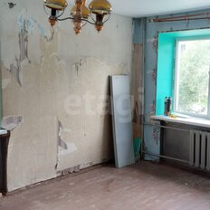 Квартира 31,4 м², 1-комнатная - изображение 1