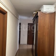 Квартира 54,2 м², 2-комнатная - изображение 4