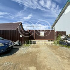 1602 м², помещение свободного назначения - изображение 1