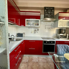 Квартира 55 м², 2-комнатная - изображение 2