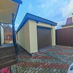 дом + 9 соток, участок - изображение 3