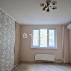 Квартира 79 м², 3-комнатная - изображение 3