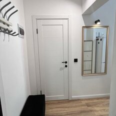 Квартира 54 м², 2-комнатная - изображение 1