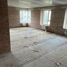 Квартира 70 м², 3-комнатная - изображение 1