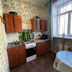 Квартира 74 м², 3-комнатная - изображение 5