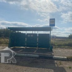 5,7 сотки, участок - изображение 5