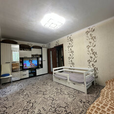 Квартира 40,7 м², 2-комнатная - изображение 2
